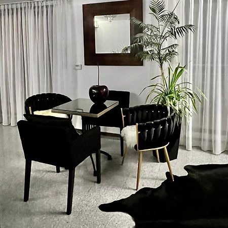 Koliba Apartments 3 Bratislava Eksteriør bilde