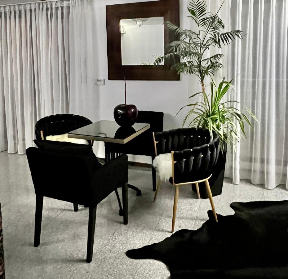 Koliba Apartments 3 Bratislava Eksteriør bilde