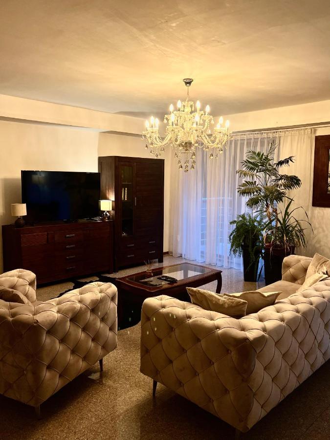Koliba Apartments 3 Bratislava Eksteriør bilde